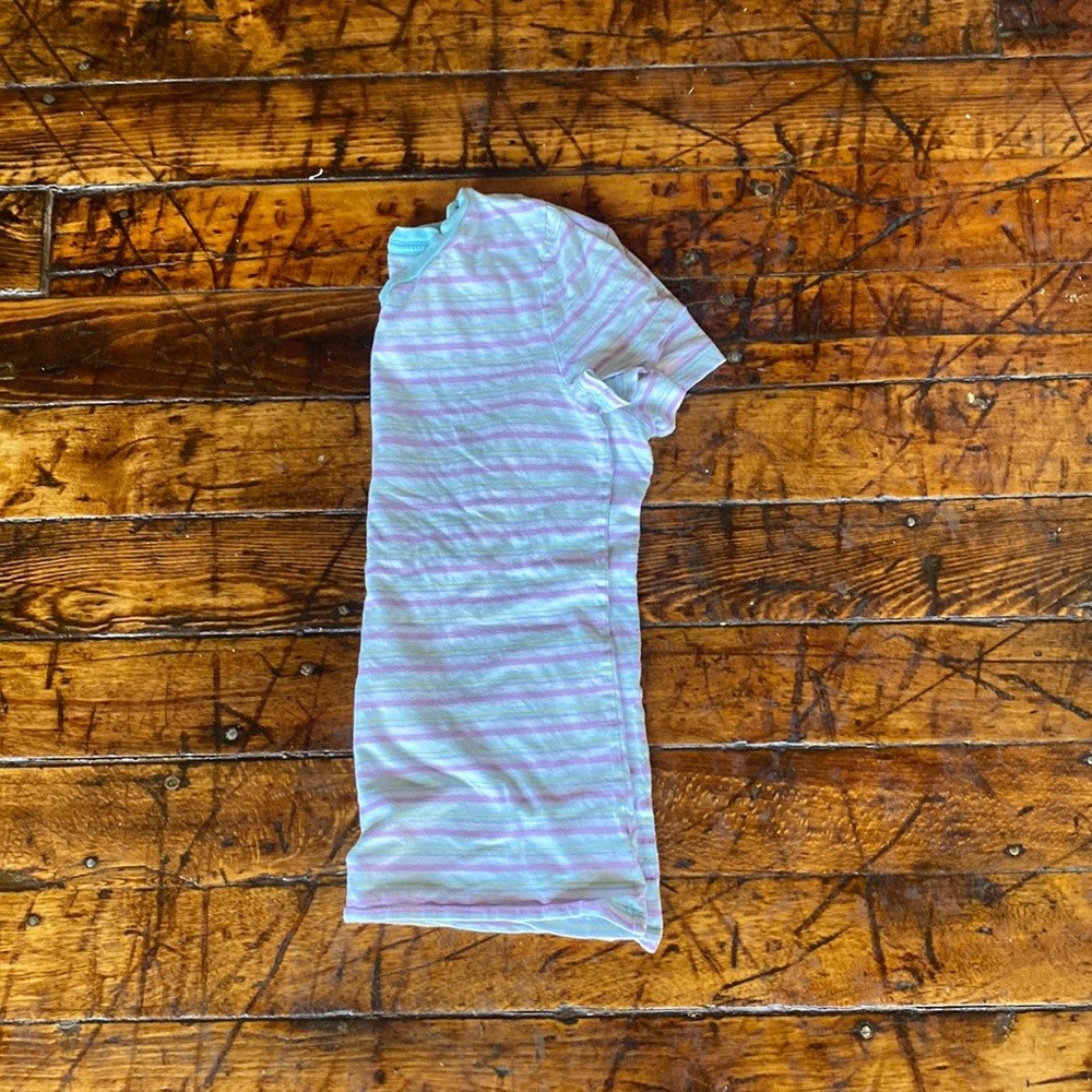 Super cute Gap shirt!